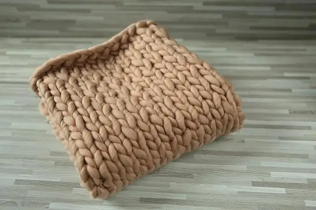 Реквизит для фотосъемки новорожденных из шерсти 60 х50 см|props baskets|photography props basketnewborn