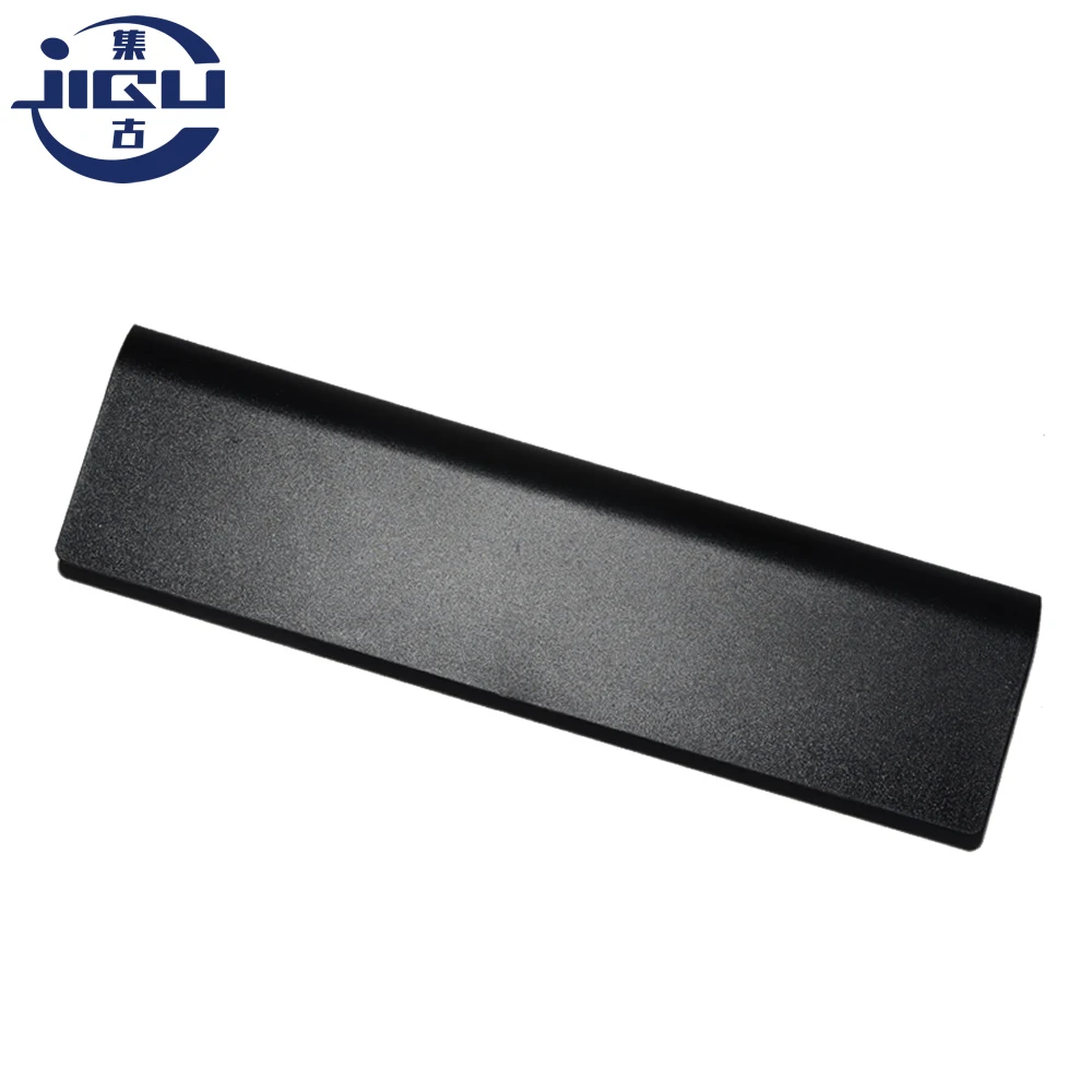 Батарея для ноутбука JIGU HSTNN-DB0Q HSTNN-XB0Q WD547AA HP TouchSmart Tm2-1000 Tm2-1001tx Tm2t Tm2t-1000 | Компьютеры и