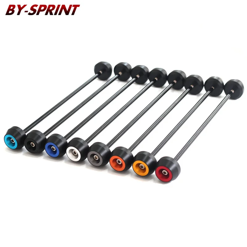 

CNC , , SUZUKI INTRUFER M1800R 2006-2015