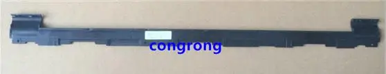 Крышка для ЖК экрана ноутбука samsung NP900X4C NP900X4D NP900X4 NP 900X4C 900X4D 900X4 темно синяя|cover for
