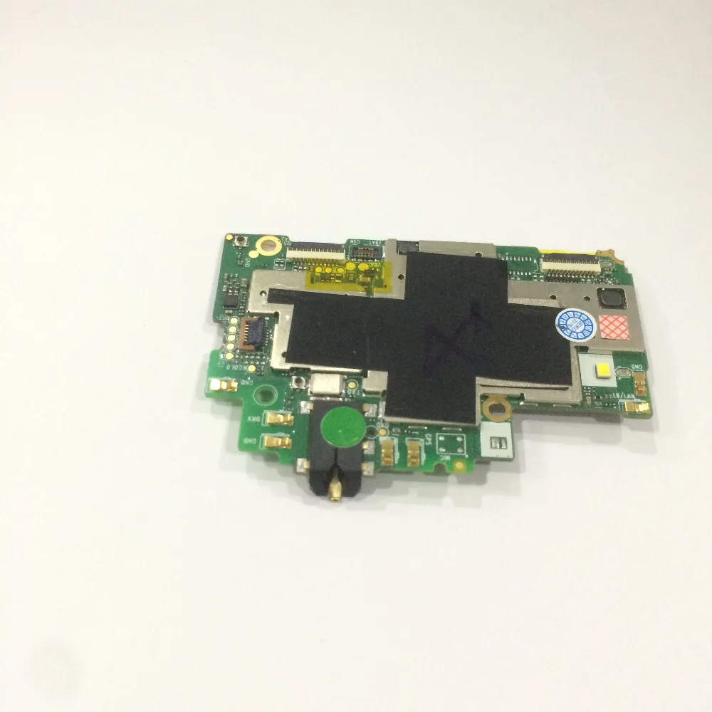 плата омега