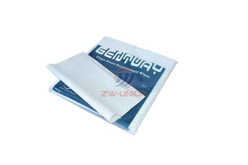29 см x 30 см сопло для распыления краски для принтера Infiniti gentway tissue cleamroom wiper для печатающей головки