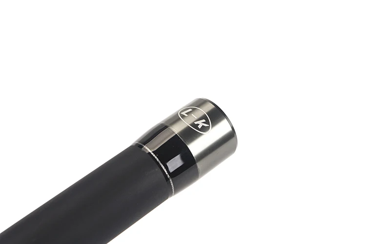 Lurekiller Удочка Япония Fuji части 3,90 м мощный карбоновый СЕРФ литье удилища 30 кг серфинговая Удочка длинная литая удочка