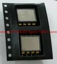 

SCA61T-FAHH1G new original analog tilt sensor