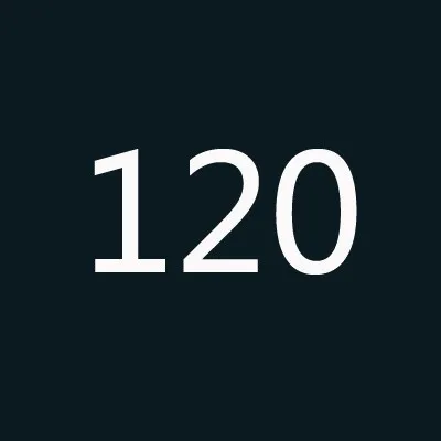 Темно-коричневый TOUCHNEW Sell маркер третьего поколения 128-цветная двуглавая спиртовая ручка для покупки более 5 подарочных мешков оптом - Цвет: Темно-коричневый