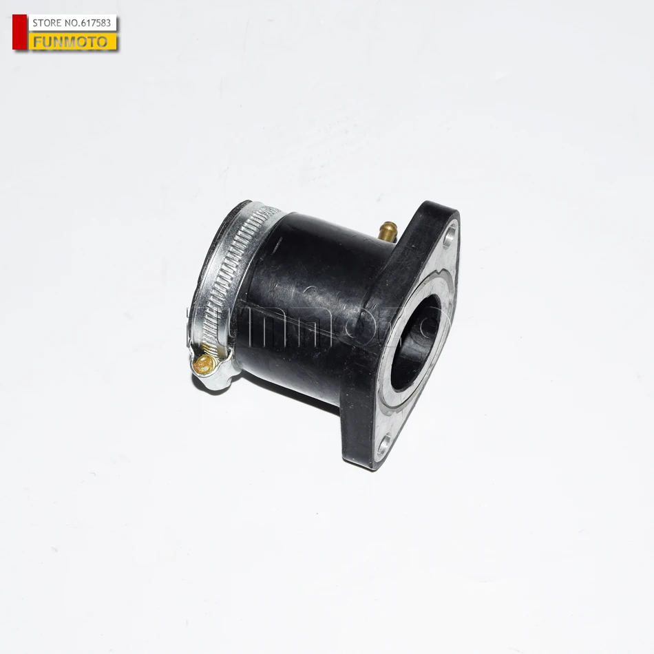 Товар подходит для JIANSHE/стандарта Европы|manifold absolute pressure map sensor|manifold gaugemanifold exhaust |