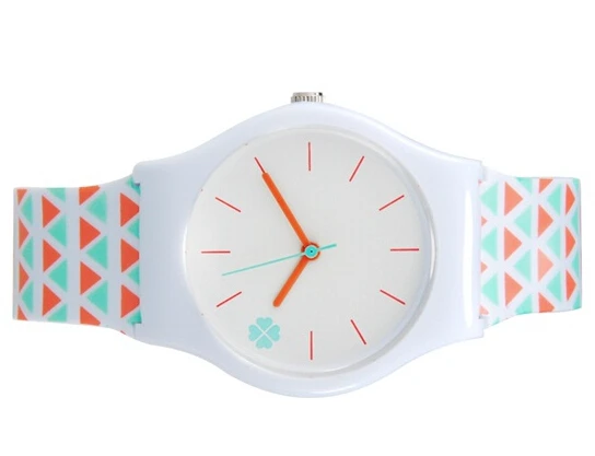 WILLIS Quartz Watch Waterpro OF Plastic for Mini 10M Water Resistant Children's Analog Wrist | Наручные часы