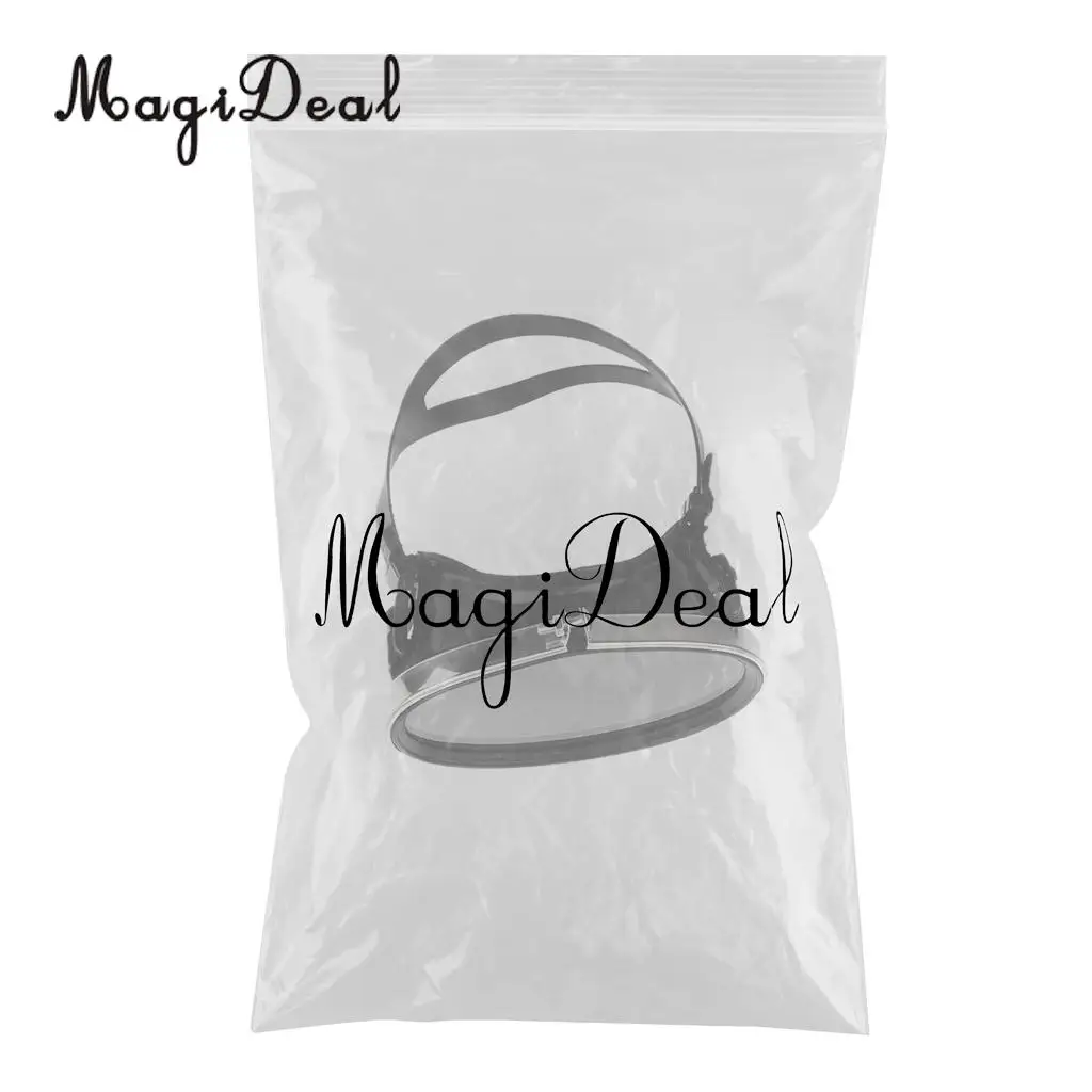 MagiDeal маска для подводного плавания Aqualung Sphera