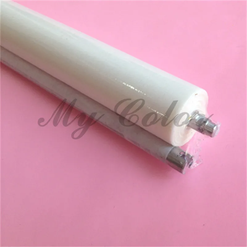 1X 50GA 53430 50GA53430 BH360 BH361 BH420 BH421 BH500 ролик для уборки Konica Minolta Bizhub 360 361 420 421 500 501|bizhub 360|konica