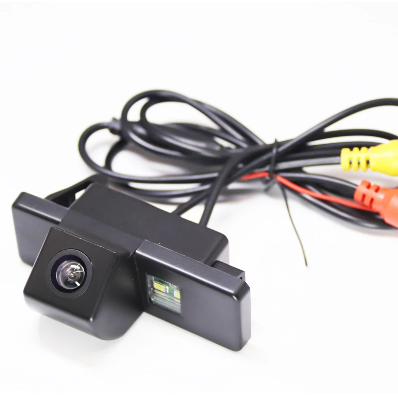 Автомобильная камера заднего вида Revese для Nissan Sunny Armada Juke Patrol X-Trail Qashqai Pathfinder Note