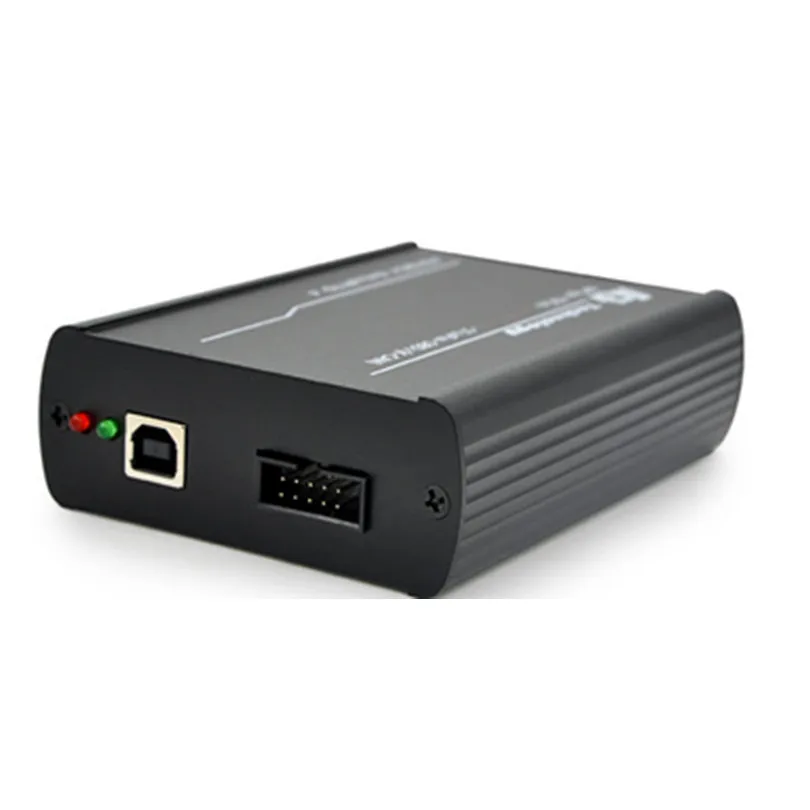 Бесплатная доставка DHL Хорошее Качество Fgtech V54 FG Tech Galletto 4 Master функция поддержки BDM