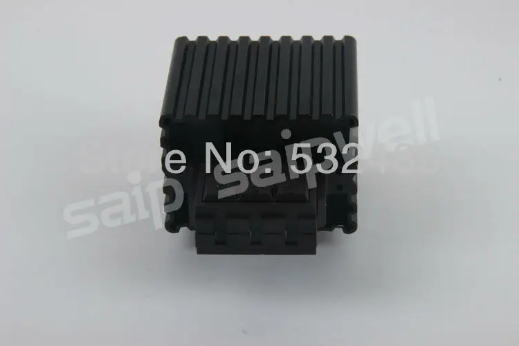 Ptc нагреватель комнаты с вышивкой закрытых стежков/промышленная