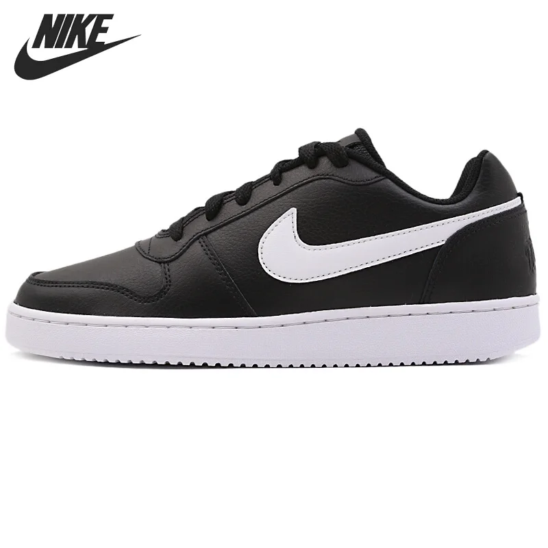 Мужские кроссовки NIKE EBERNON LOW оригинальные для скейтбординга новое