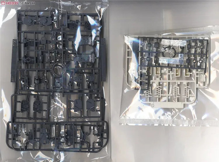 Bandai Gundam MG 1/100 EW Arms Cusutom мобильный костюм Сборная модель наборы фигурки пластмассовые игрушечные модели