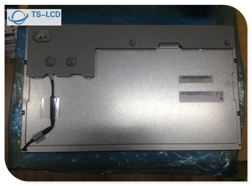 ЖК-дисплей G185XW01 V1 18 5 &quotTFT оригинальный ЖК-экран класса A + гарантия 12 месяцев |