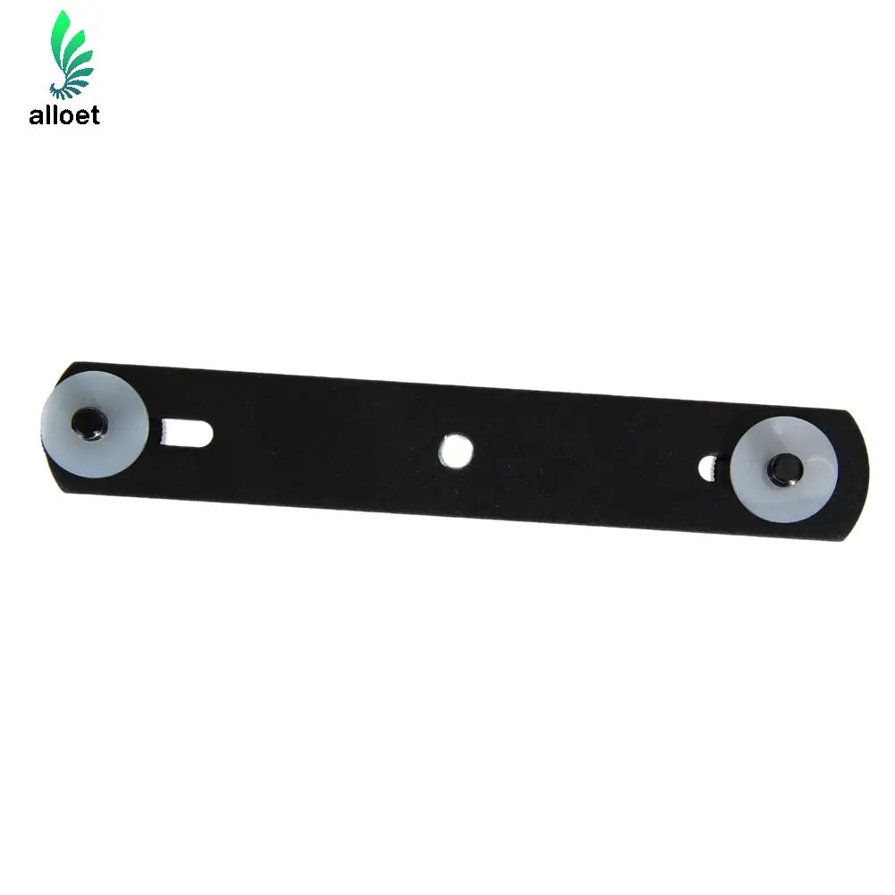 Универсальный штатив для камеры двойная вспышка Speedlite светильник кронштейн