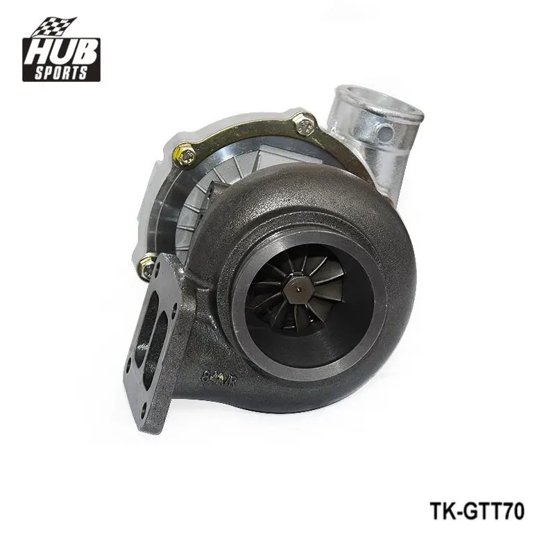 SUPER T70 T4 V BAND TURBO/CHARGER TURBOCHARGER A/R .70 0 84 HU GTT70|turbo turbo turbo|turbo t4t70 |