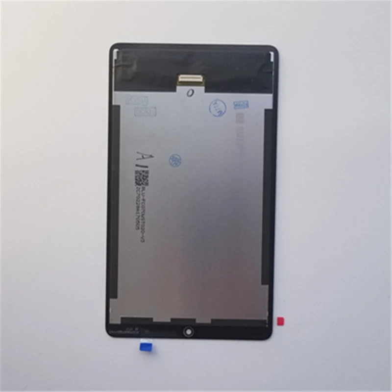 Для huawei MediaPad T3 7 0 2017 3g BG2-U01/Wi-Fi BG2-W09 сборка ЖКД с сенсорным экраном | Компьютеры и