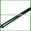 Фотобарабан для HP 2400 2410 2420 2430 | Компьютеры и офис
