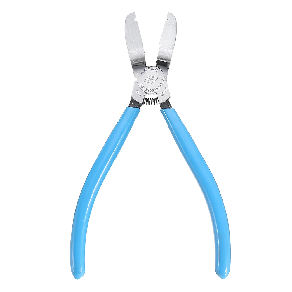 Многофункциональный инструмент для ремонта автомобиля удаления заклепок и