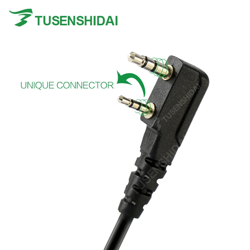 USB программный кабель для двухстороннего радио TK 2101/TK2207/TK 270/TK 3107/TK 3202|usb programming