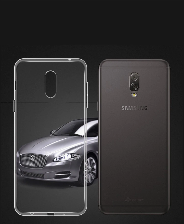 tpu The Avengers для samsung Galaxy A70 A60 A50 A40 A30 A20e A10 A6 A8 плюс A3 A5 A7 A8s A9 супергероев Marvel чехол из ТПУ - Цвет: tpu
