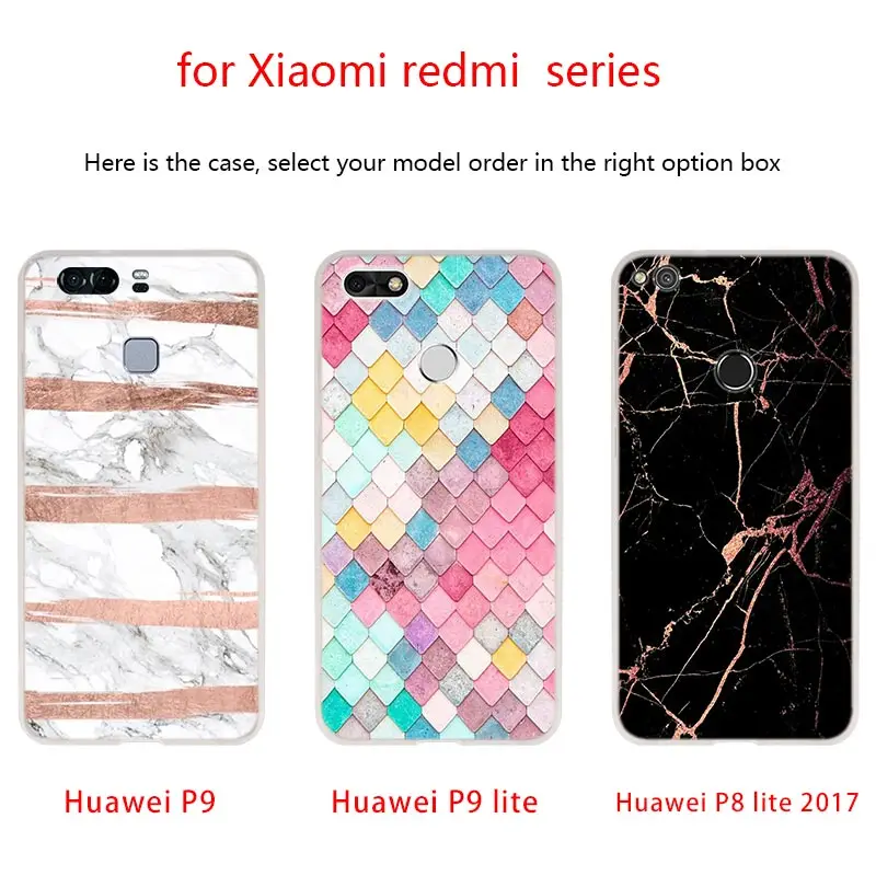 Шикарные розовые мраморные Симпатичные мягкие чехлы для Huawei P40 P30 P20 Pro P10 Lite E Plus P