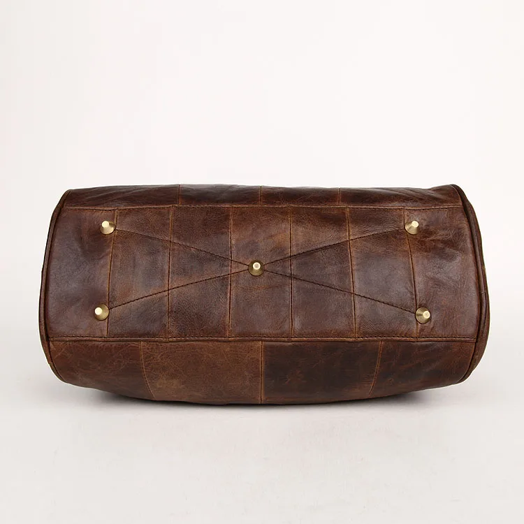 Cobbler Legend Tote из натуральной кожи, модные сумки через плечо для женщин, роскошные женские сумки-мессенджеры, винтажные дизайнерские сумки
