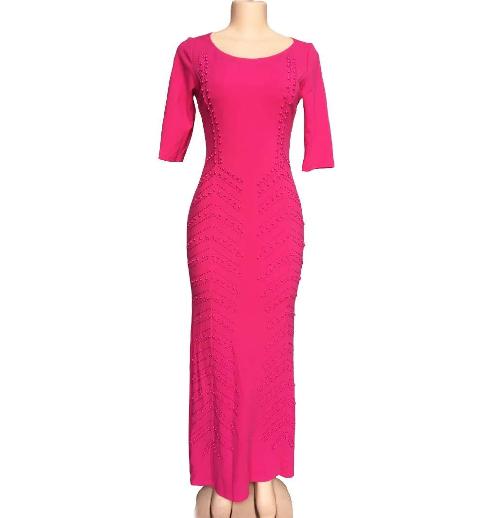 

african dresses for women africa clothes vetement female 2021 ladies clothes clothing for women dresses african evening party