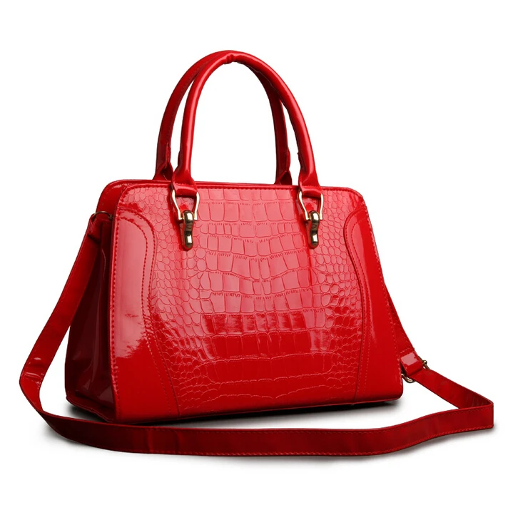 Сумка etn лидер продаж Женская сумочка женская сумка из искусственной кожи с