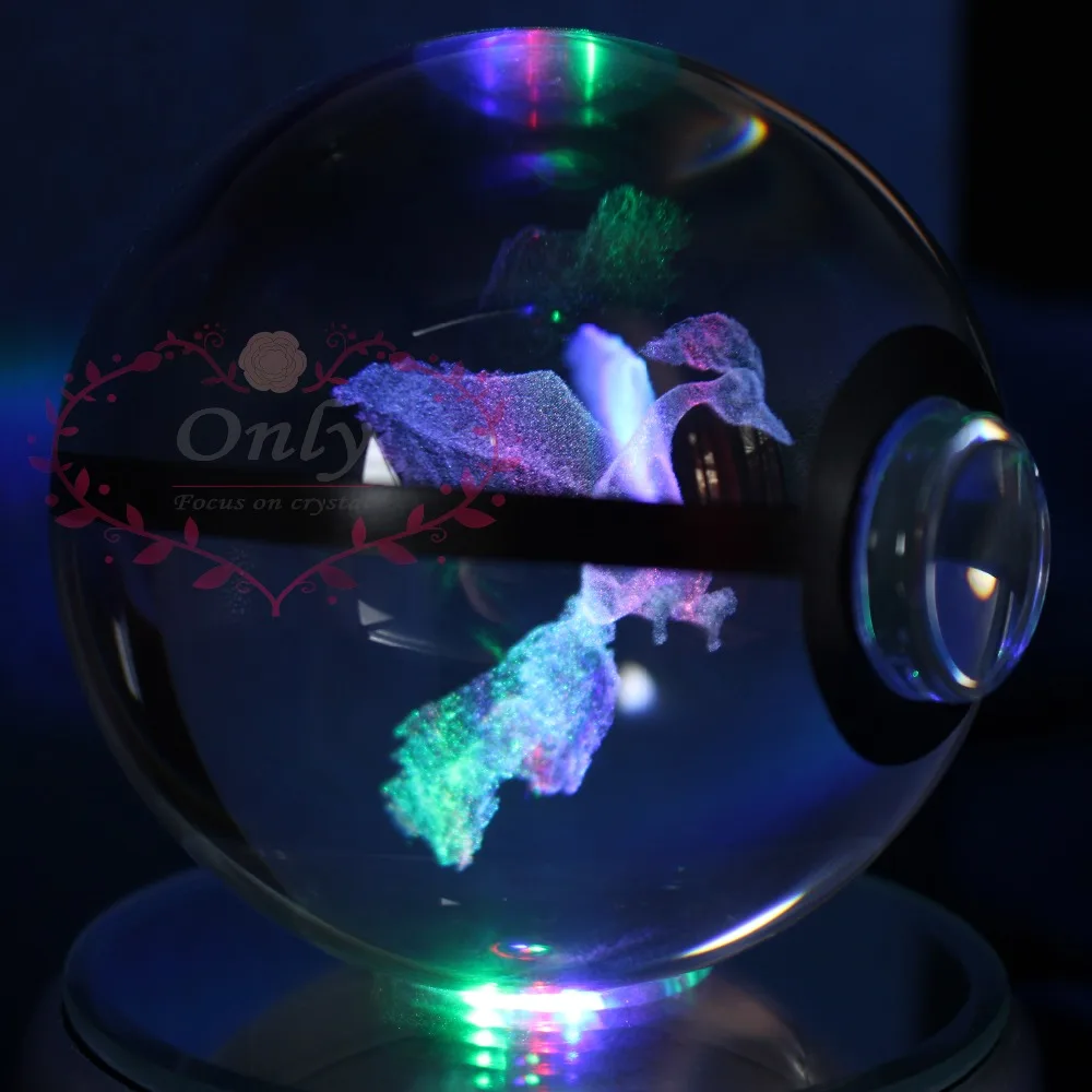 Бесплатная доставка крутой новый дизайн модный Карманный мяч для игры