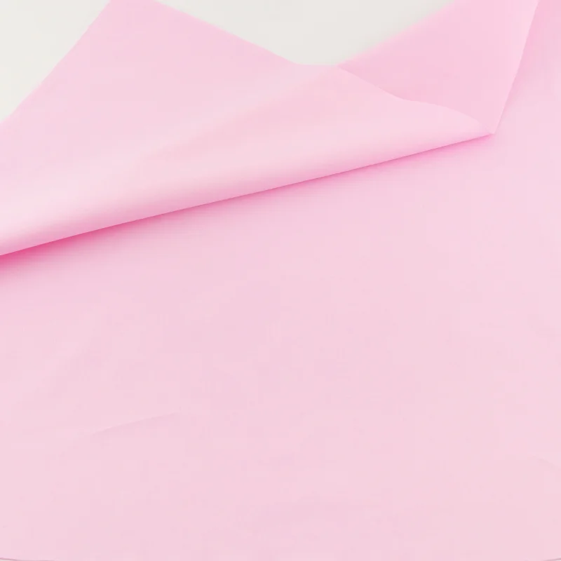 Solid Color Pink Cotton Fabric Tissue Home Textile Patchwork Quilting Sewing Cloth Crafts Bedding Decoration Teramila Fabrics|pink cotton
