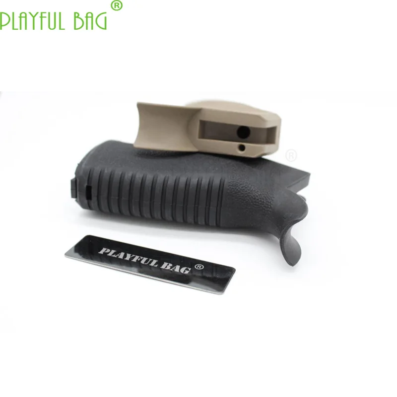 PB игривый сумка игрушка Спорт на открытом воздухе cs модель гель мяч пистолет