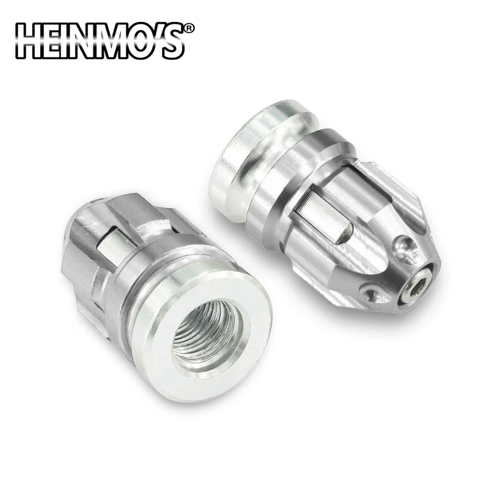 Колпачок клапана колеса для Triumph VESPA GTS 150/300 YAMAHA R1 R3 FZ6 XJ6 S1000RR R1200GS GSXR Cafe Racer ER6N