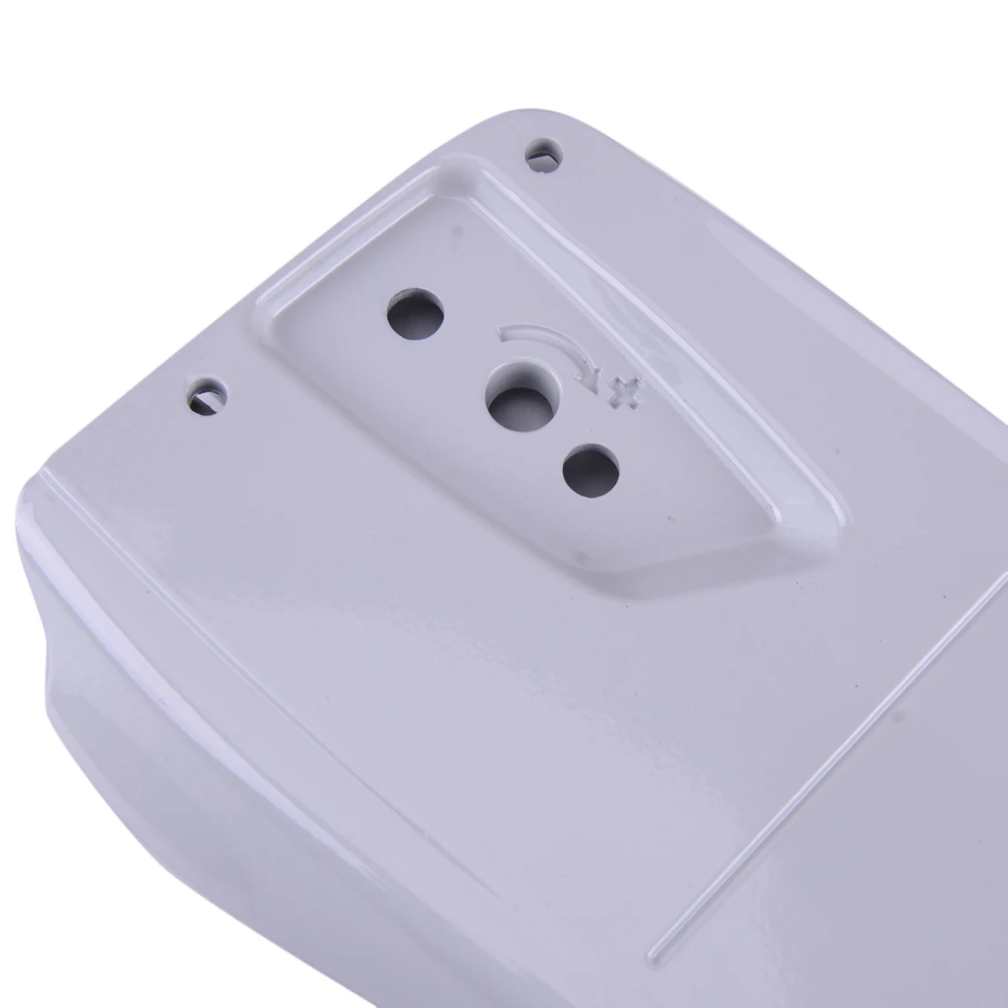 Запасная часть для боковой крышки LETAOSK Chain муфта зубчатого колеса подходит