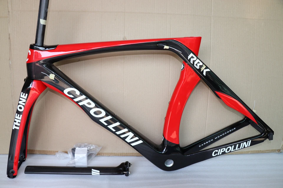 Cipollini RB1K RB1000 карбоновая рама для велосипеда Размер XXS XS s m l xl BB68 BB30 новейшая карбоновая рама для шоссейного велосипеда