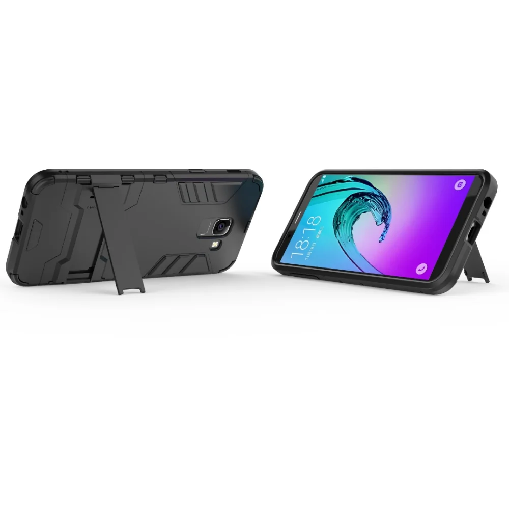 Чехол для samsung Galaxy J2 J3 J4 J5 J6 J7 J8 плюс Max Prime Core Duo Pro 2017 2018 силиконовый чехол телефона