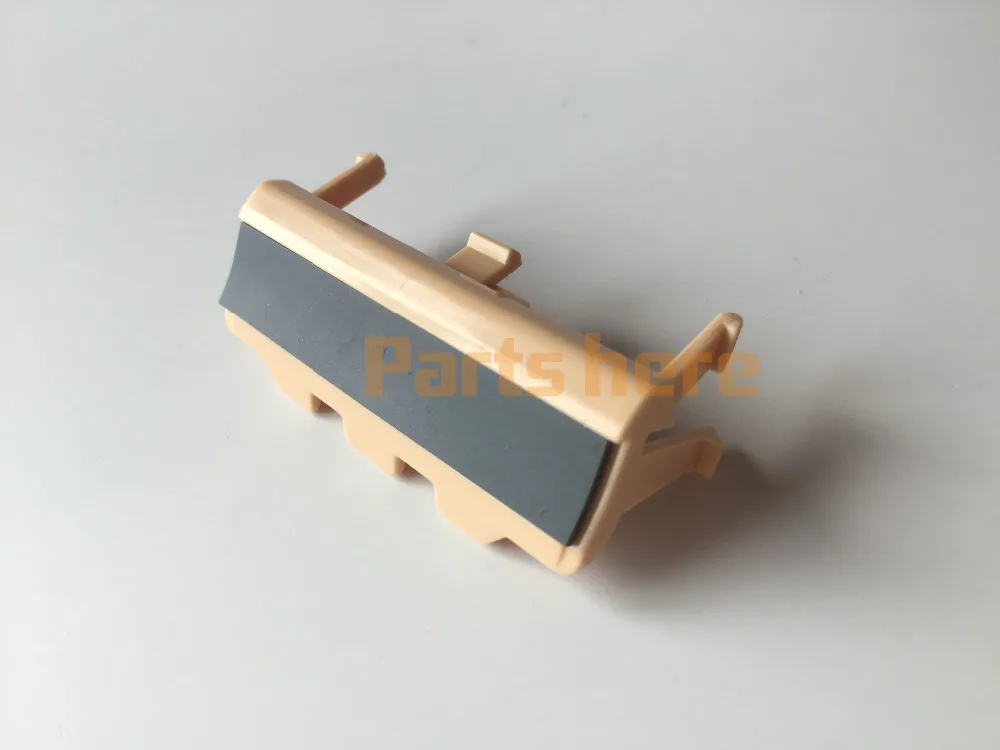 5PCX Япония JC97-03249A разделительная пластина в сборе МПС блок-держатель Подставка