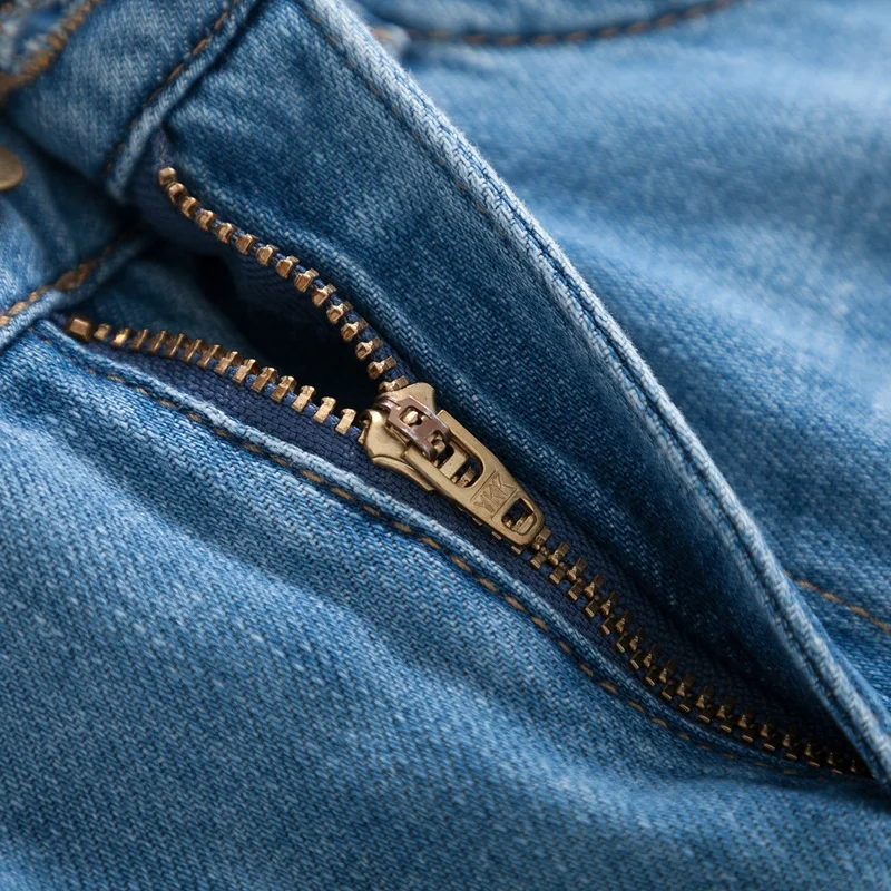 SEMIR женский джинсовый комбинезон 2019 женские свободные джинсы комбинезоны
