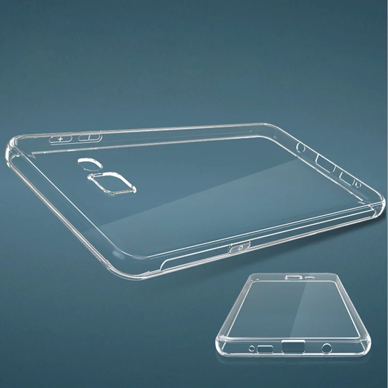Тонкий мягкий ТПУ чехол для Samsung J1 Ace J2 Mini J3 Pro J5 J7 Prime 2015 2016 2017 J300 J500 J700 J120 J320 10 шт. |
