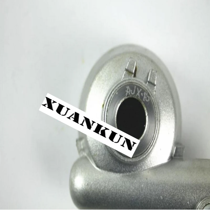 Зубчатый стол XUANKUN для мотоцикла| |