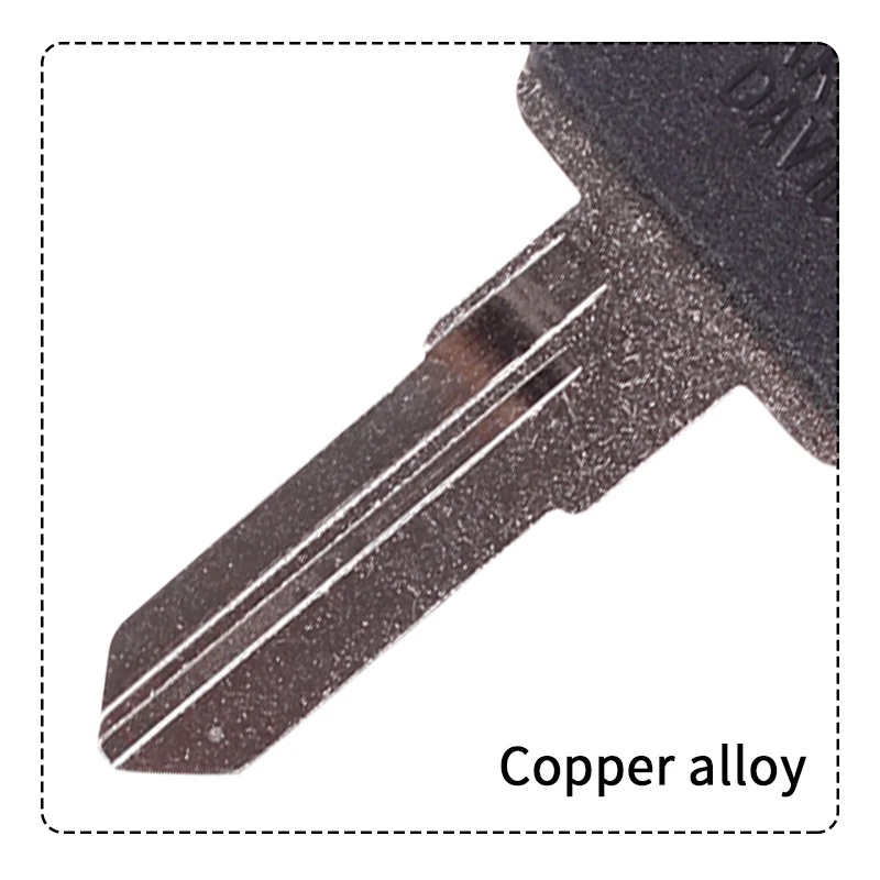 Совершенно новый чехол для телефона Harley Darvison Sporster 883 1200 00-13 XL 883C 883N 883L 883R 1200C 1200N 1200L