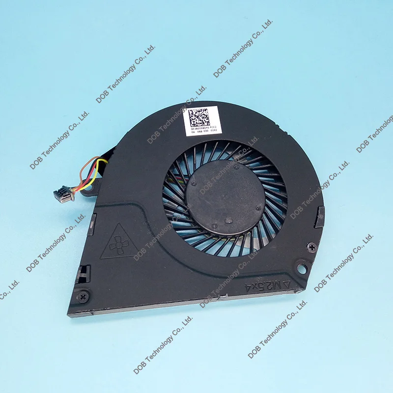 Оригинальный ноутбук центральный процессор планшетофон 4 элемент управления 6