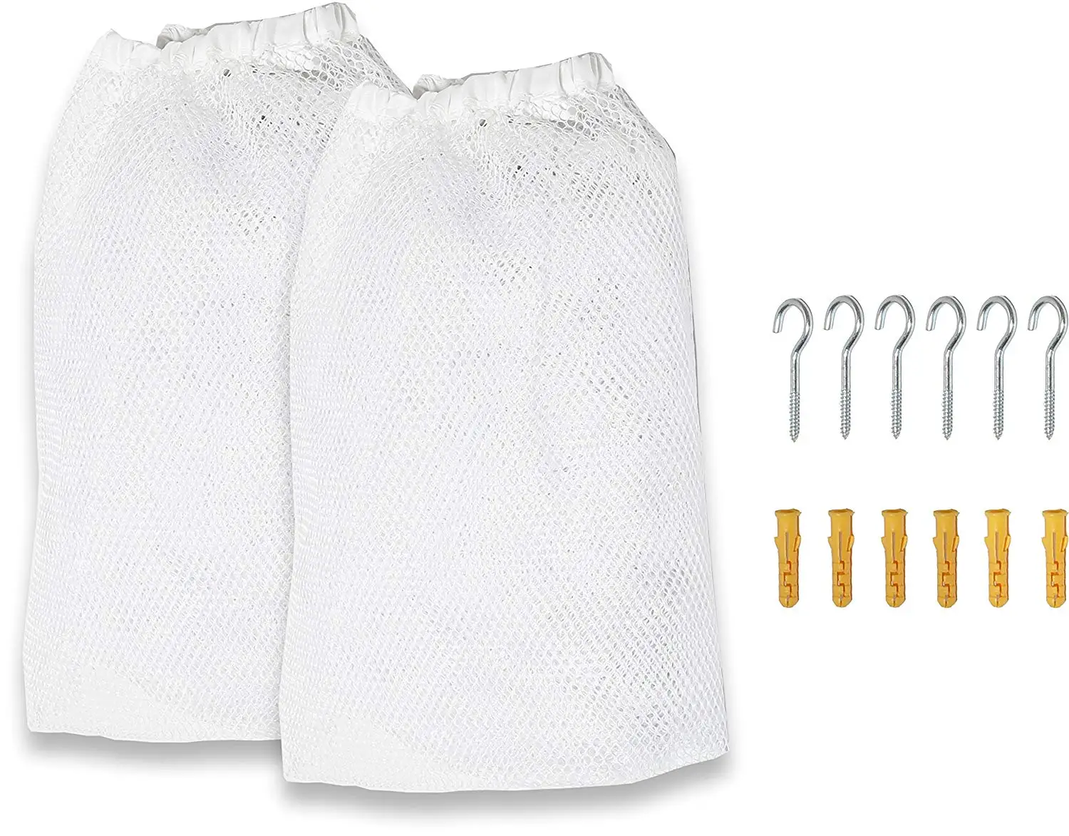 2 шт. декоративные игрушки уголок для детской комнаты|Корзины хранения| |