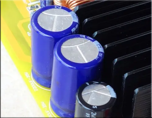 ISSC Bluetooth TDA7498E 160 Вт + двойной BTL класс D цифровой аудио усилитель плата|Интегральные