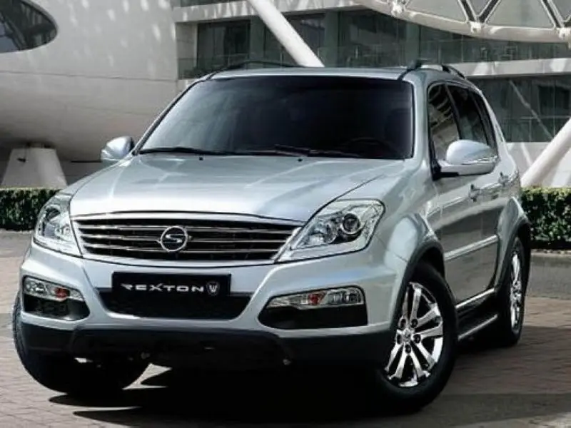 gt20 710641-5003 S a6620903280 Turbo Турбокомпрессоры для Ssang-Yong Rexton, om662 2.9td 88kw 02-06