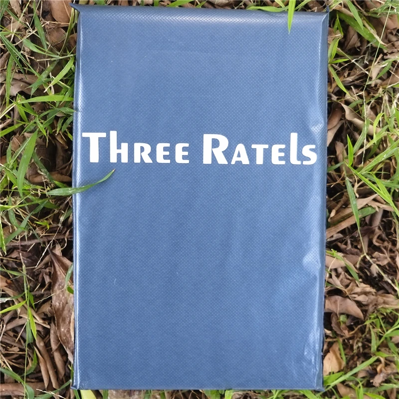 Three Ratels TZ-919# 12*20см 1-4 шт виниловые светоотражающие наклейки на авто на 9 мая СССР наклейки на машину наклейка для авто автонаклейка стикеры
