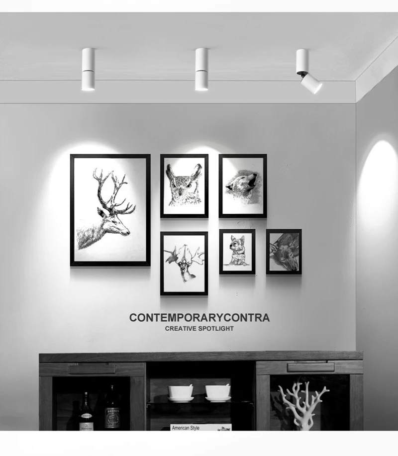 YLSTAR Бесплатная доставка светодиодный растягивающийся складной светильник