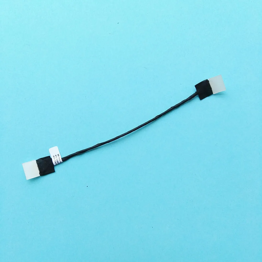 Новый оригинальный аудиокабель для ноутбука MSI MS17A1 | Компьютеры и офис