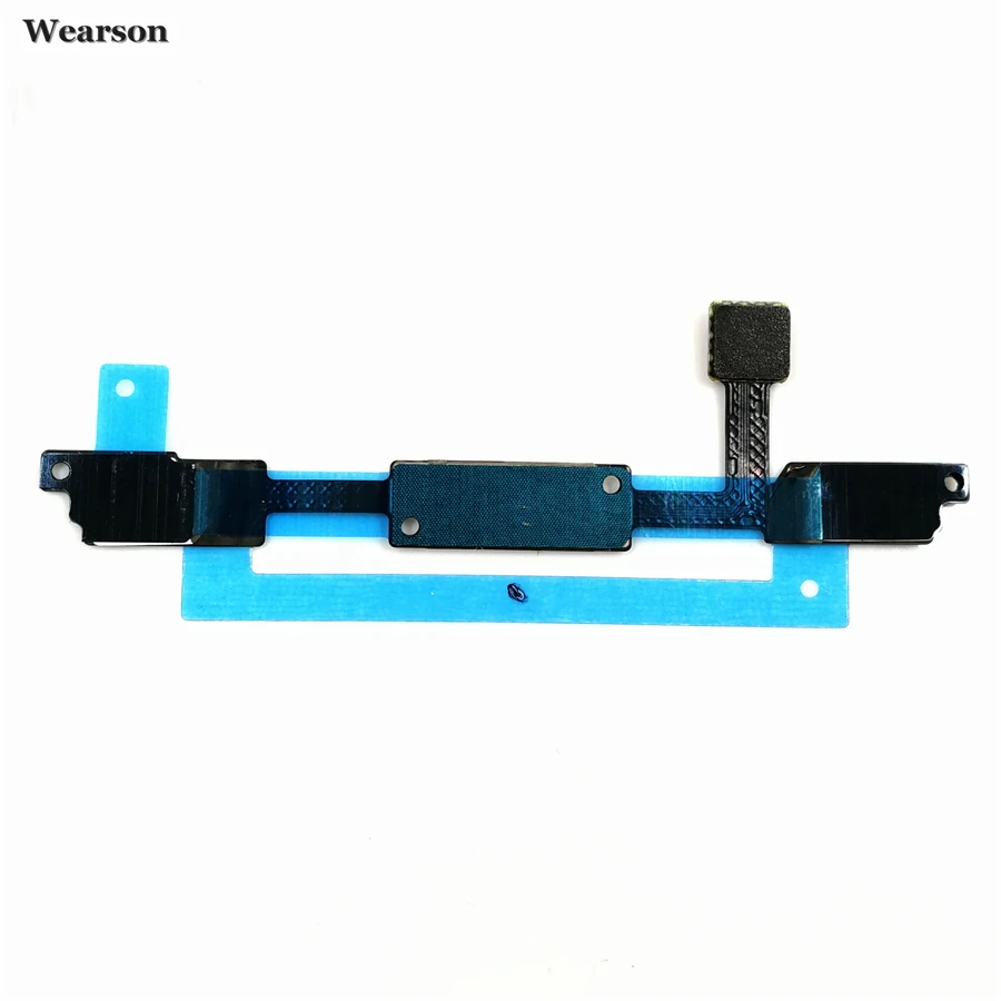 Гибкий кабель датчика FPC для Samsung T530 T531 T535 T700 T705 T310 T311 T315 G510F G51a08 G5108Q G5109 T815 T810|flex